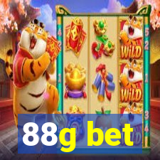 88g bet